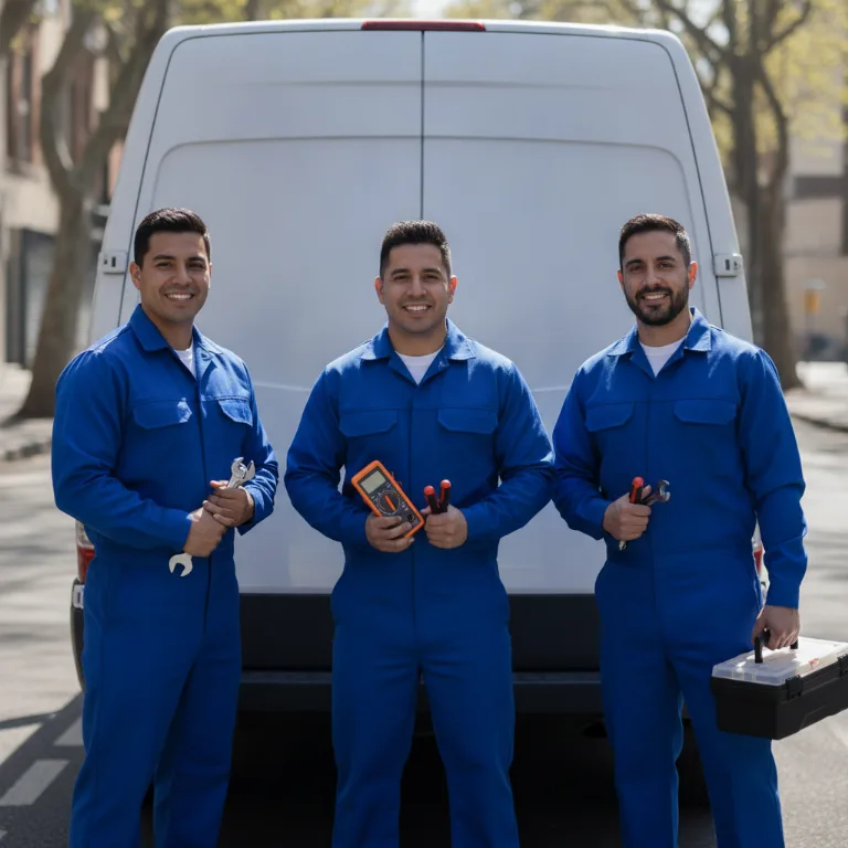 Conserto Máquina de Lavar equipe em Braganca Paulista